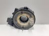 Airbag slip ring squib (SRS ring) 1K0959653C