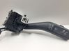 Wiper speed switch 1K0953519K