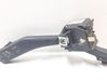 Indicator stalk 1K0953513G