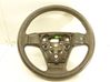 Steering wheel PV55150060
