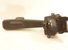 Indicator stalk 17D770