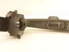 Wiper speed switch 17D770