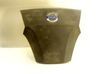 Steering wheel airbag 30615725