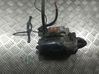 Starter motor 0001108157