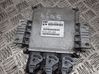Engine control unit/module 16623004