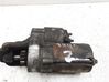 Starter motor VP1S7U11131AA