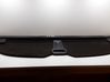 Parcel shelf 5873