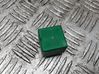 Sensor 25A03601