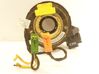Airbag slip ring squib (SRS ring) 1K0959653D