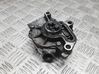 Vacuum pump 038145101B