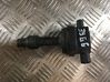 Bobina de encendido de alto voltaje 1275602