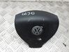 Poduszka powietrzna Airbag kierownicy 001M7TA0XLE8