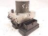 Pompa ABS 2265106513