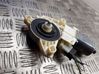 Front door window regulator motor 0130822637
