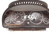 Speedometer (instrument cluster) 2682578