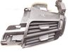 Dashboard side air vent grill/cover trim 9252650