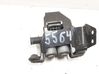 Other engine part 108E31