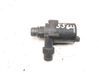 Other engine part 