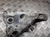 Engine mounting bracket 22116859785