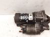 Starteris 5802CY