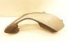 Rivestimento del piantone del volante 96710A6850RDR