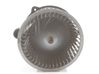 Mazā radiatora ventilators F00S330054