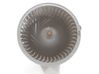 Mazā radiatora ventilators F00S3B2476