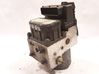 ABS Pump 4451002050