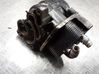 Oil filter mounting bracket 7505203