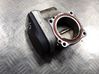 Throttle valve 1354143922