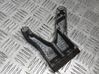 Engine mounting bracket 41743662