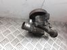 Water pump 9173741