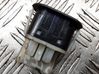 Tailgate opening switch 4733457