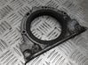 Other engine part 