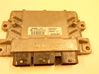 Unidad de control/módulo del motor 8200522357