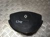 Airbag del volante 284T60580461