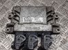 Unidad de control/módulo del motor S120200105A
