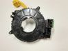 Airbag slip ring squib (SRS ring) KKP1860386