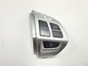 Multifunctional control switch/knob 75B473