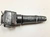 Wiper speed switch 17D714