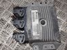 Sterownik / Moduł ECU 215857789A