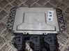 Sterownik / Moduł ECU 215857789A
