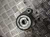 Oil filter mounting bracket 9650863480