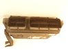 Engine control unit/module 4394