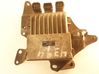 Fuel injection control unit/module 8987120070