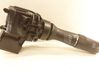 Wiper speed switch PA6GF30