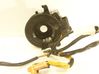Airbag slip ring squib (SRS ring) WXPP600034