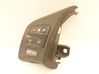 Multifunctional control switch/knob LH75B458