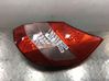Lampa tylna 2SK00865910