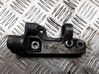 Generator/alternator bracket 9643246880